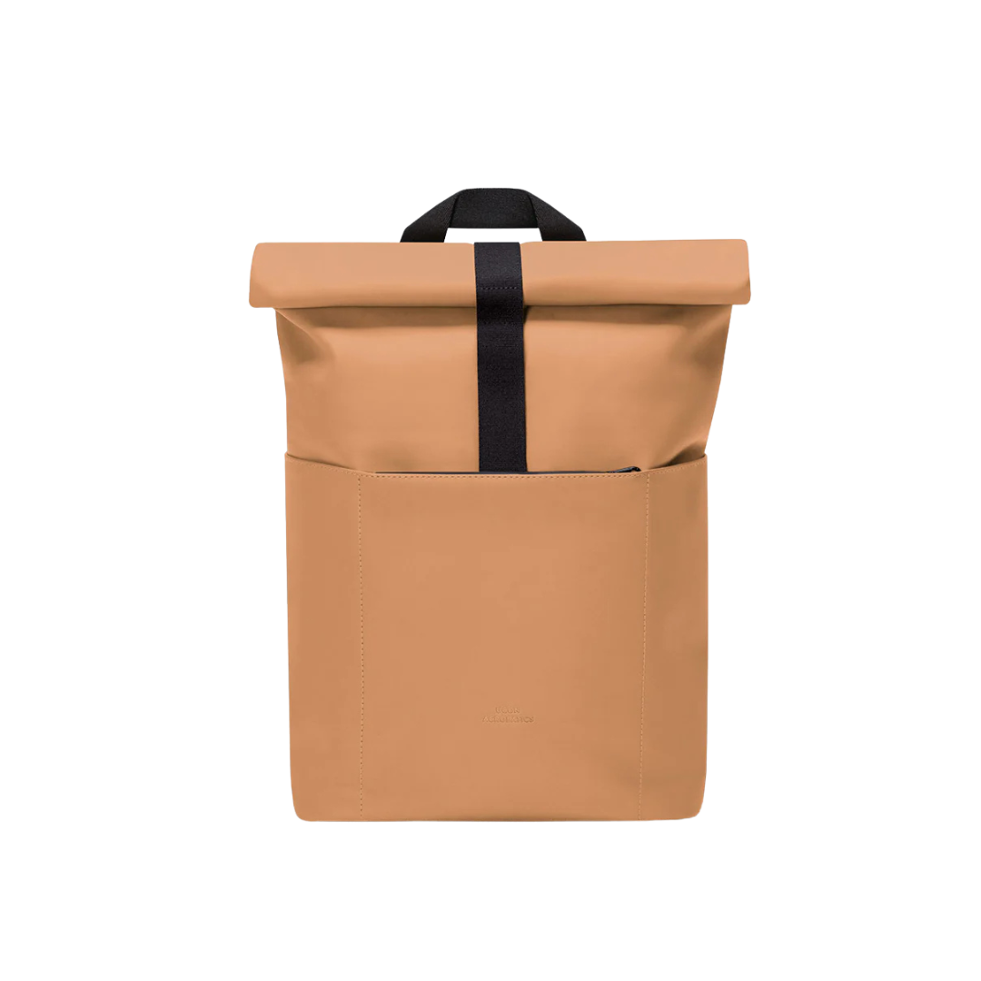 Ucon Acrobatics Hajo Mini Backpack