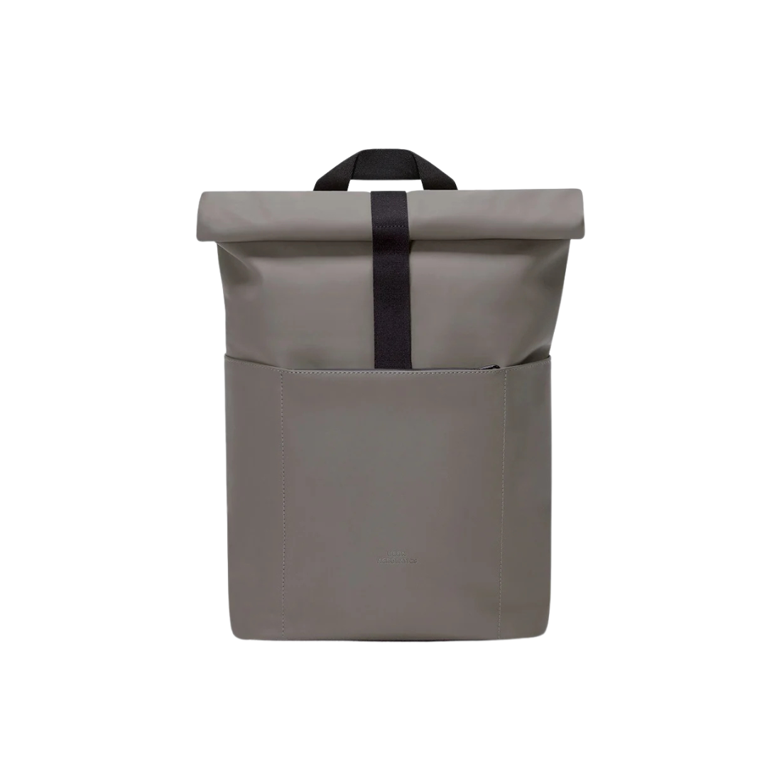 Ucon Acrobatics Hajo Mini Backpack