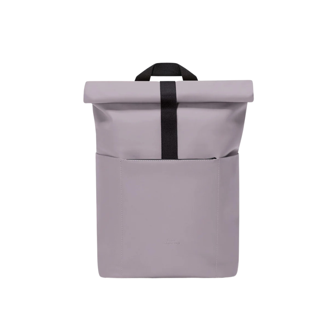 Ucon Acrobatics Hajo Mini Backpack