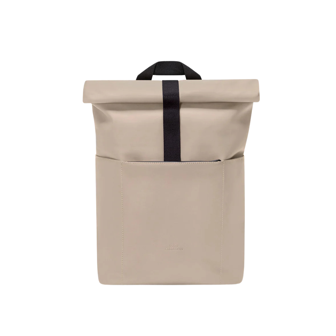 Ucon Acrobatics Hajo Mini Backpack