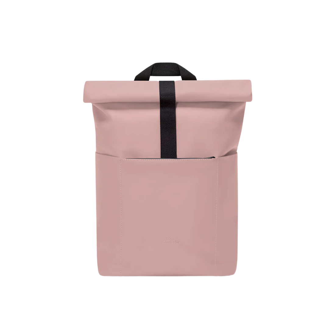 Ucon Acrobatics Hajo Mini Backpack