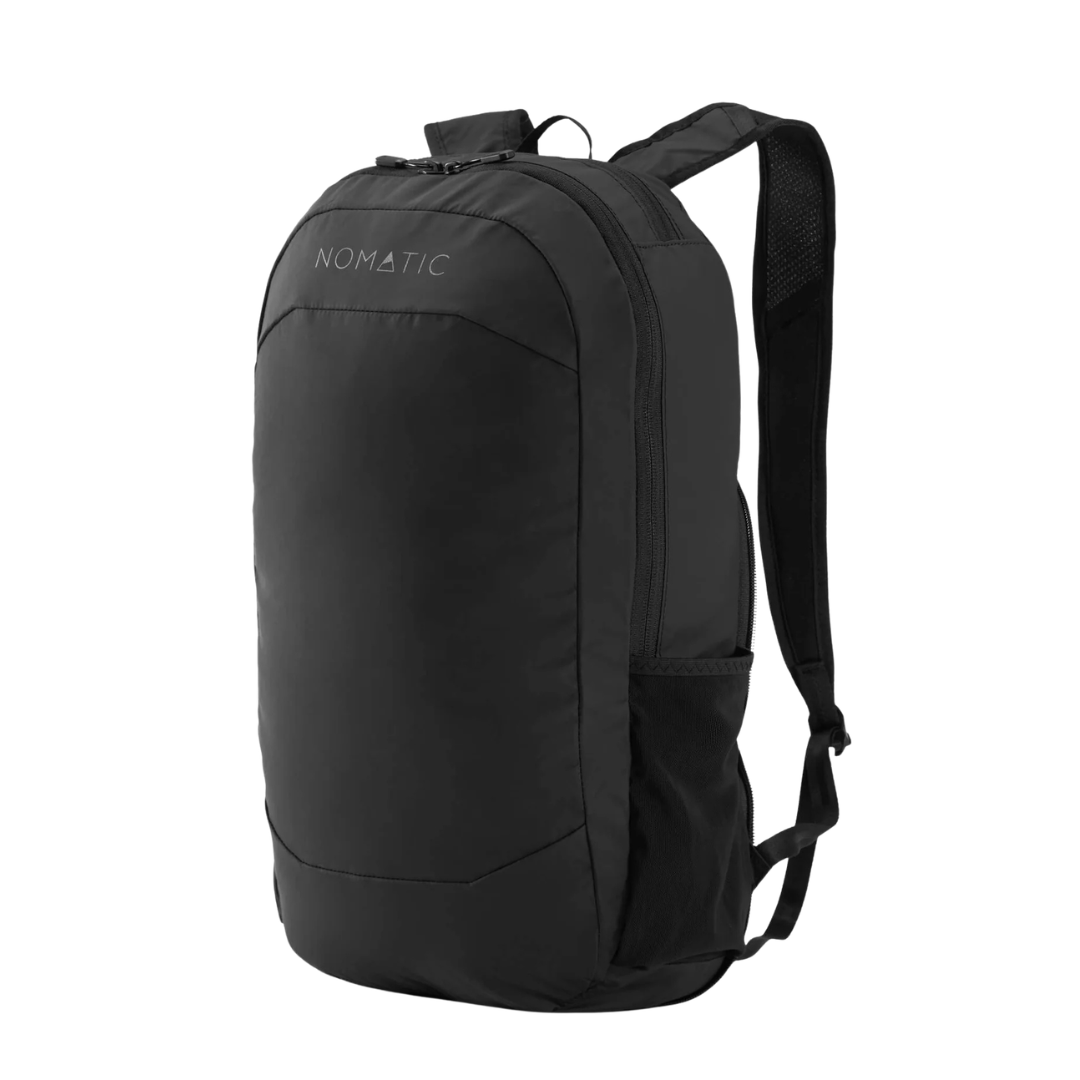 Navigator Collapsible Pack 16L