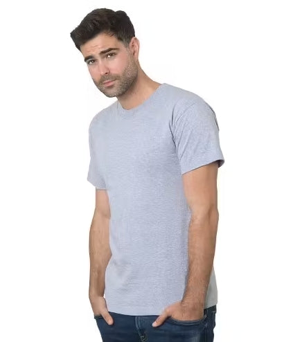 Unisex Union Made T-Shirt