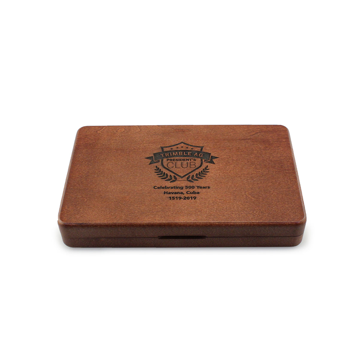 Double 6 Professional Domino Box