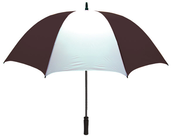 Domestic Golf Umbrella, 62″ arc