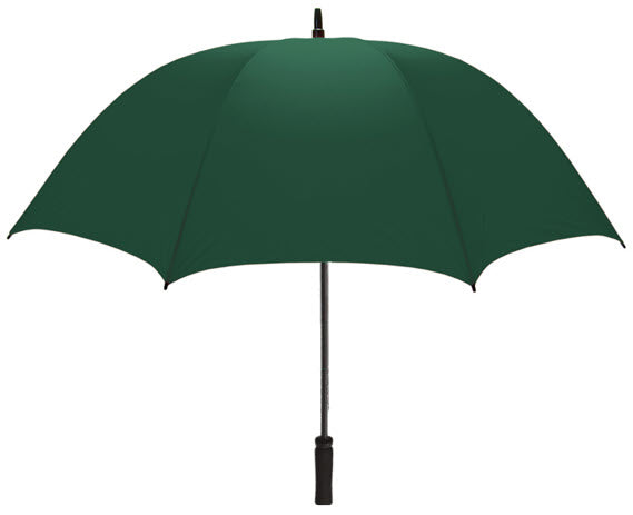 Domestic Golf Umbrella, 62″ arc