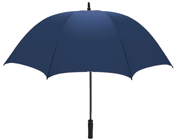Domestic Golf Umbrella, 62″ arc