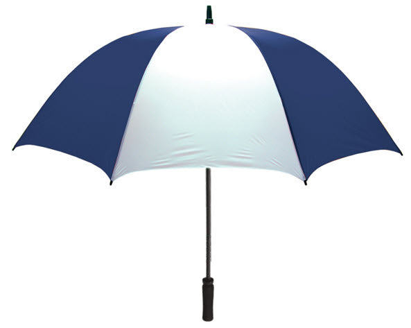 Domestic Golf Umbrella, 62″ arc