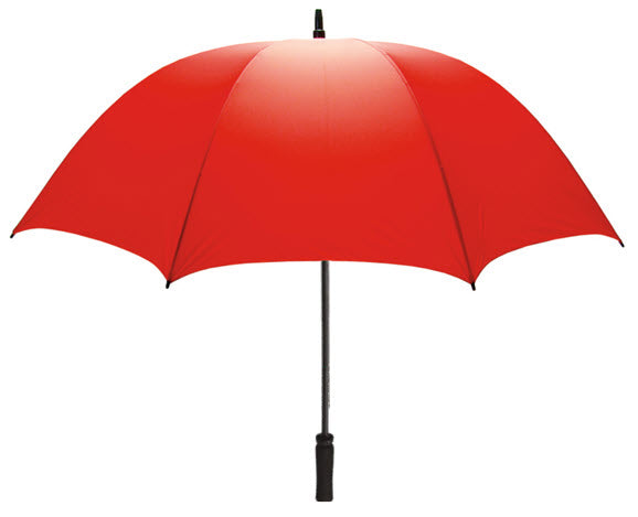 Domestic Golf Umbrella, 62″ arc