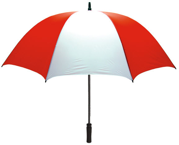 Domestic Golf Umbrella, 62″ arc