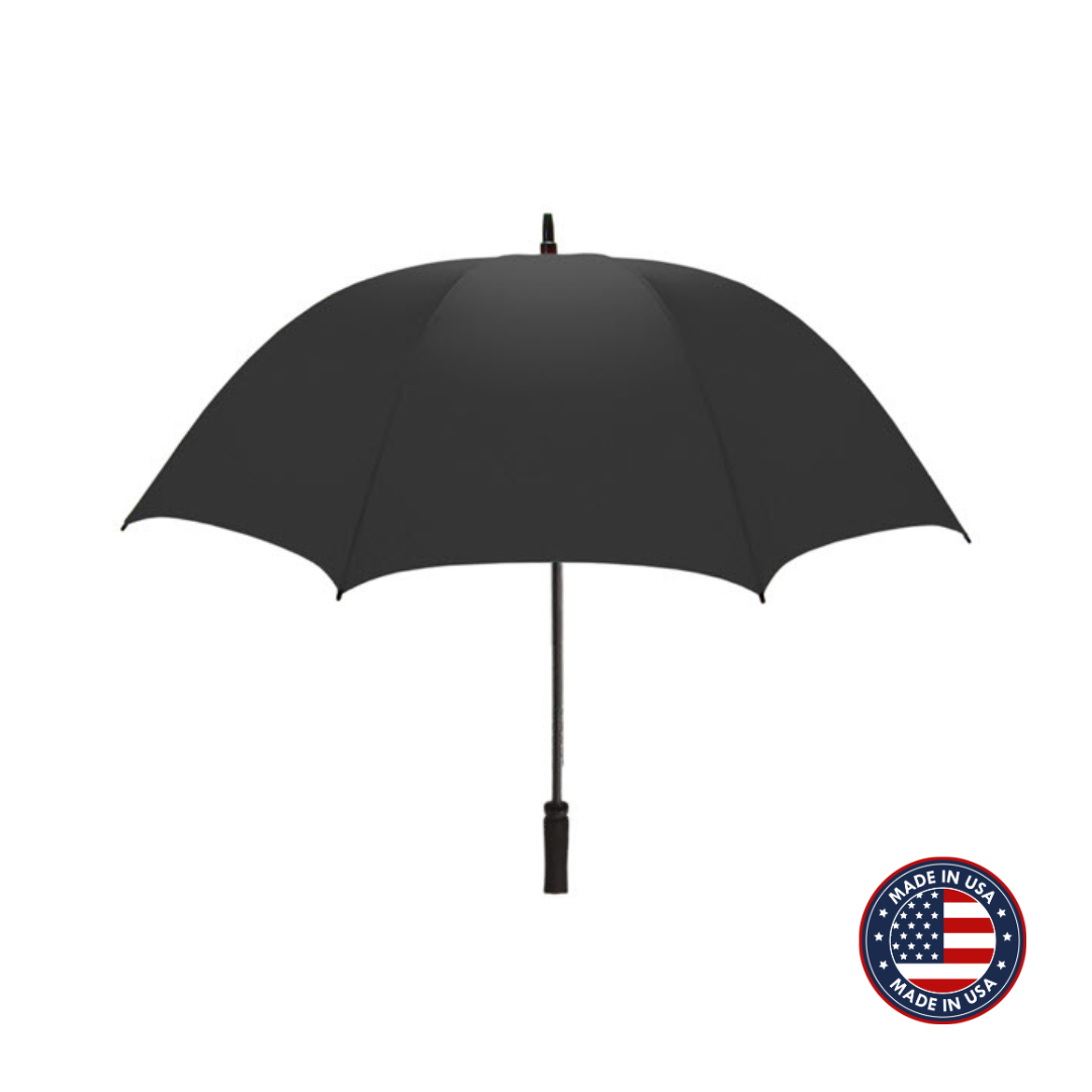 Domestic Golf Umbrella, 62″ arc