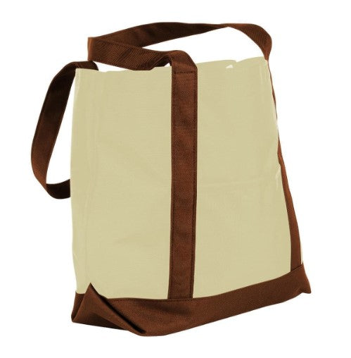 Fashion Tote Bag