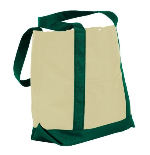 Fashion Tote Bag