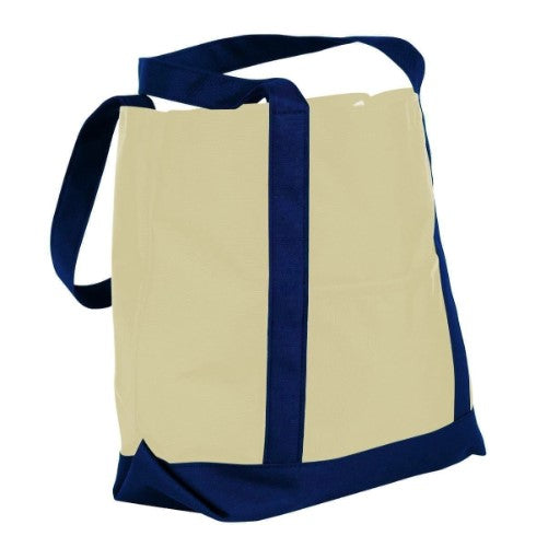 Fashion Tote Bag