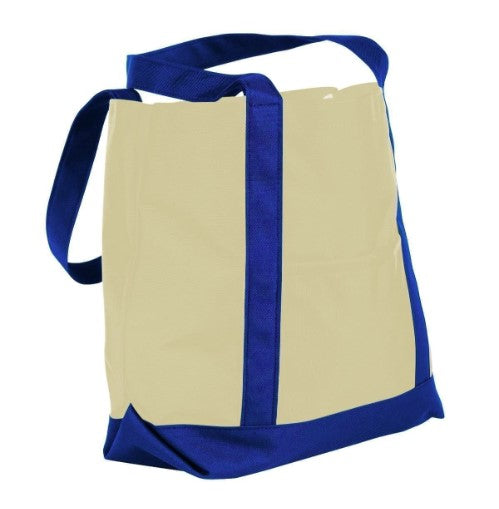 Fashion Tote Bag