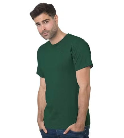 Unisex Union Made T-Shirt