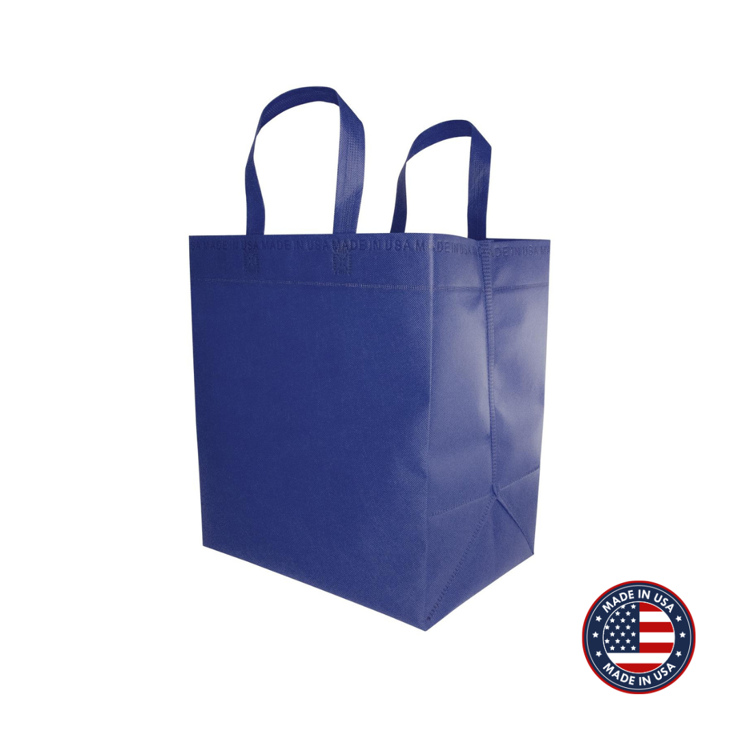 Grocery Shopper