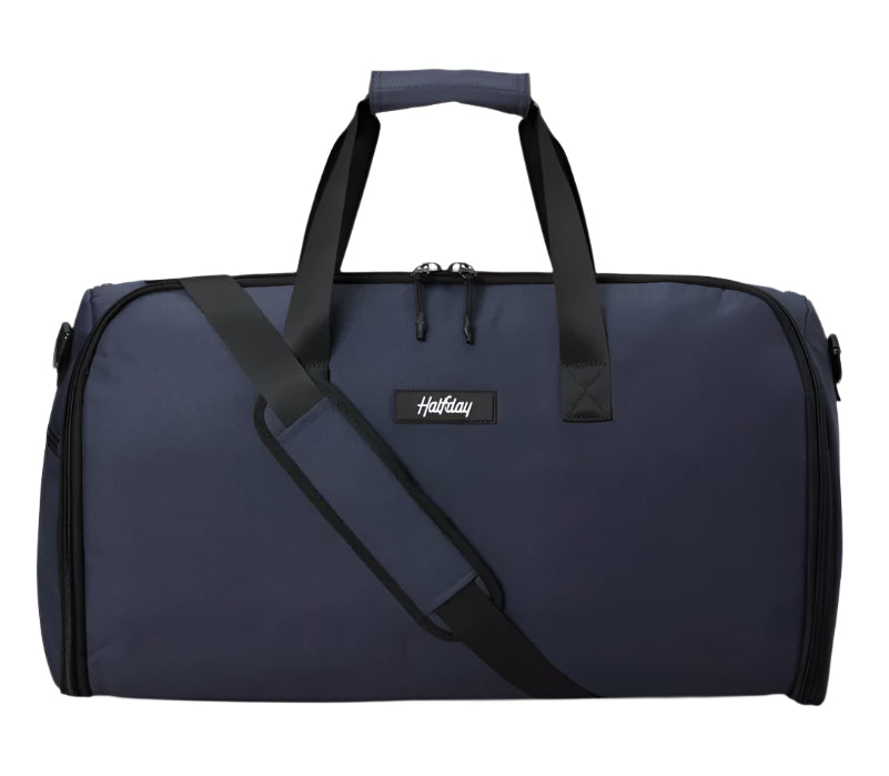 Halfday Garment Duffel