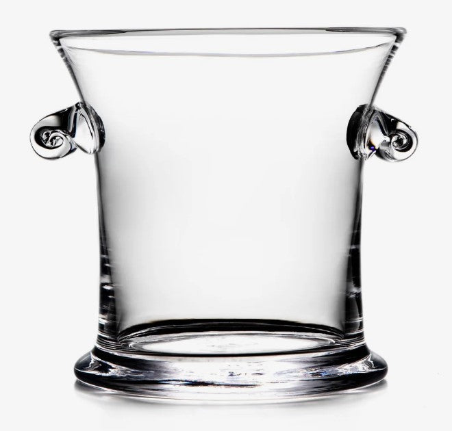 Norwich Ice Bucket