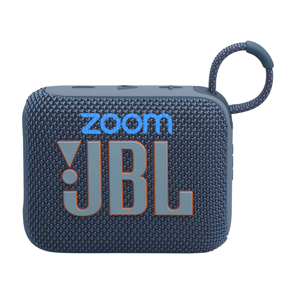 JBL Go 4 Speaker