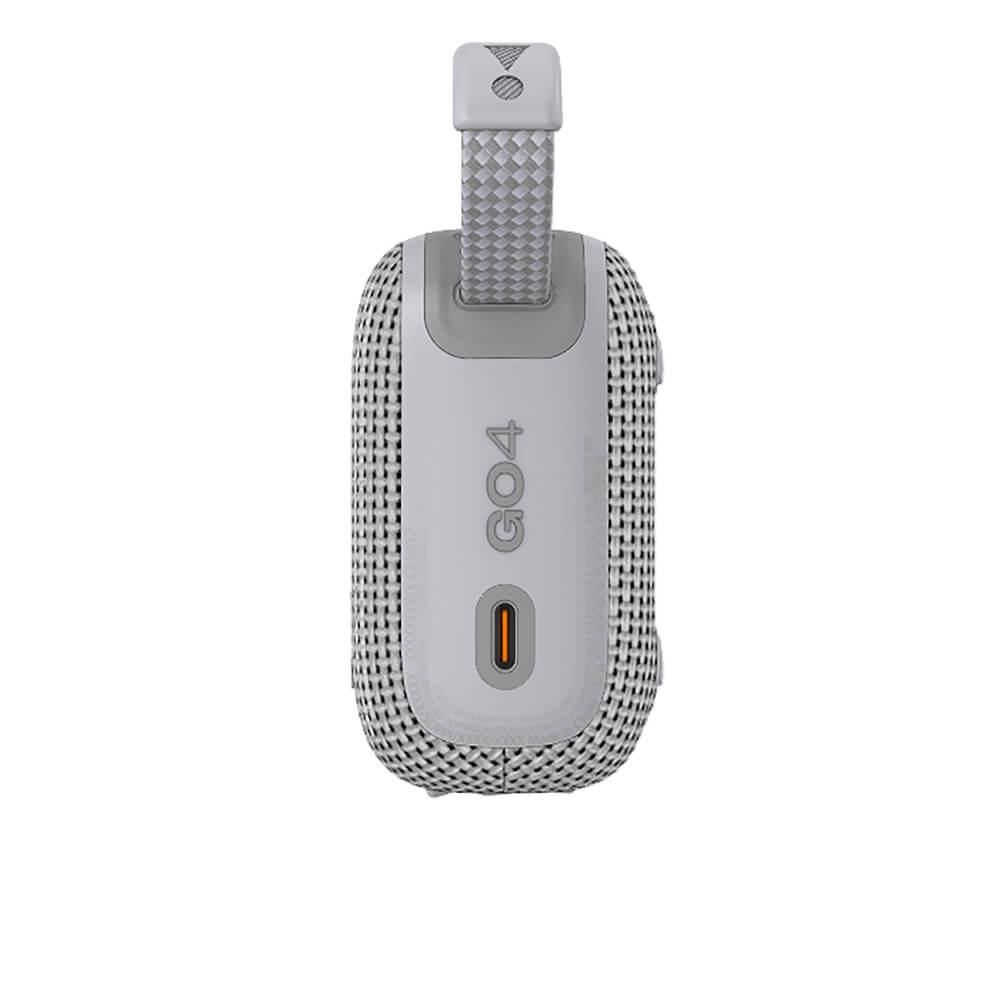 JBL Go 4 Speaker