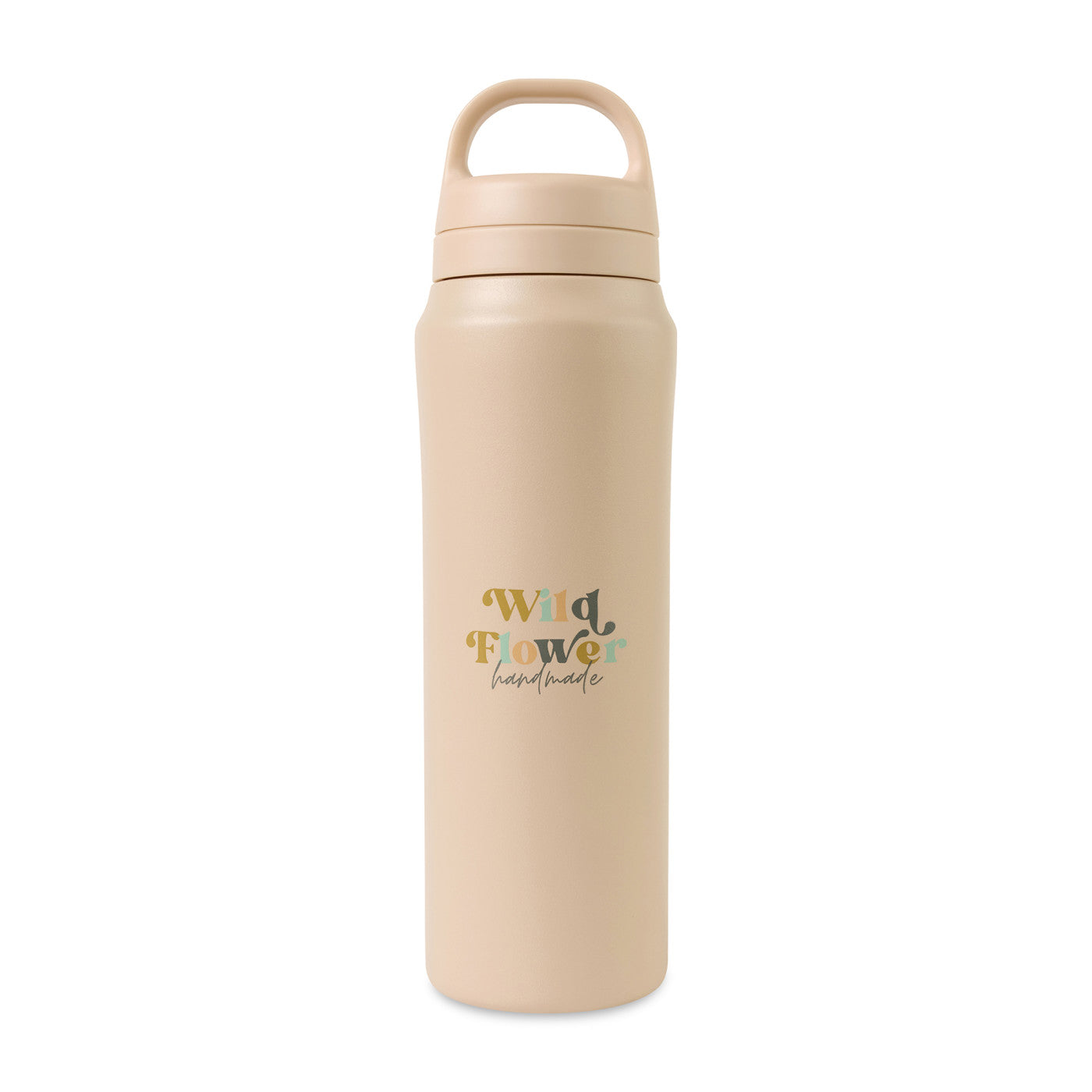 Aviana Rowan Recycled Water Bottle