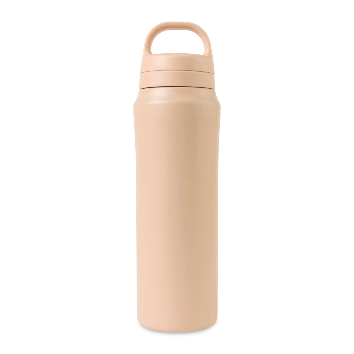 Aviana Rowan Recycled Water Bottle