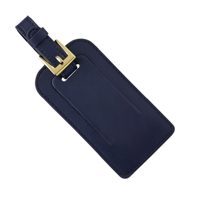 Luggage Tag