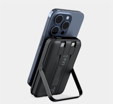 Luminous Pro 3.0