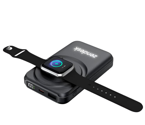 Luminous Pro 3.0