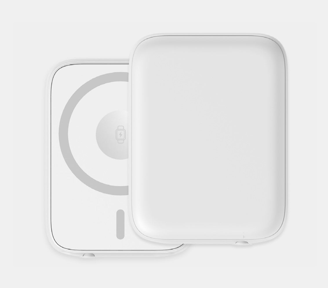 MagCube Mini