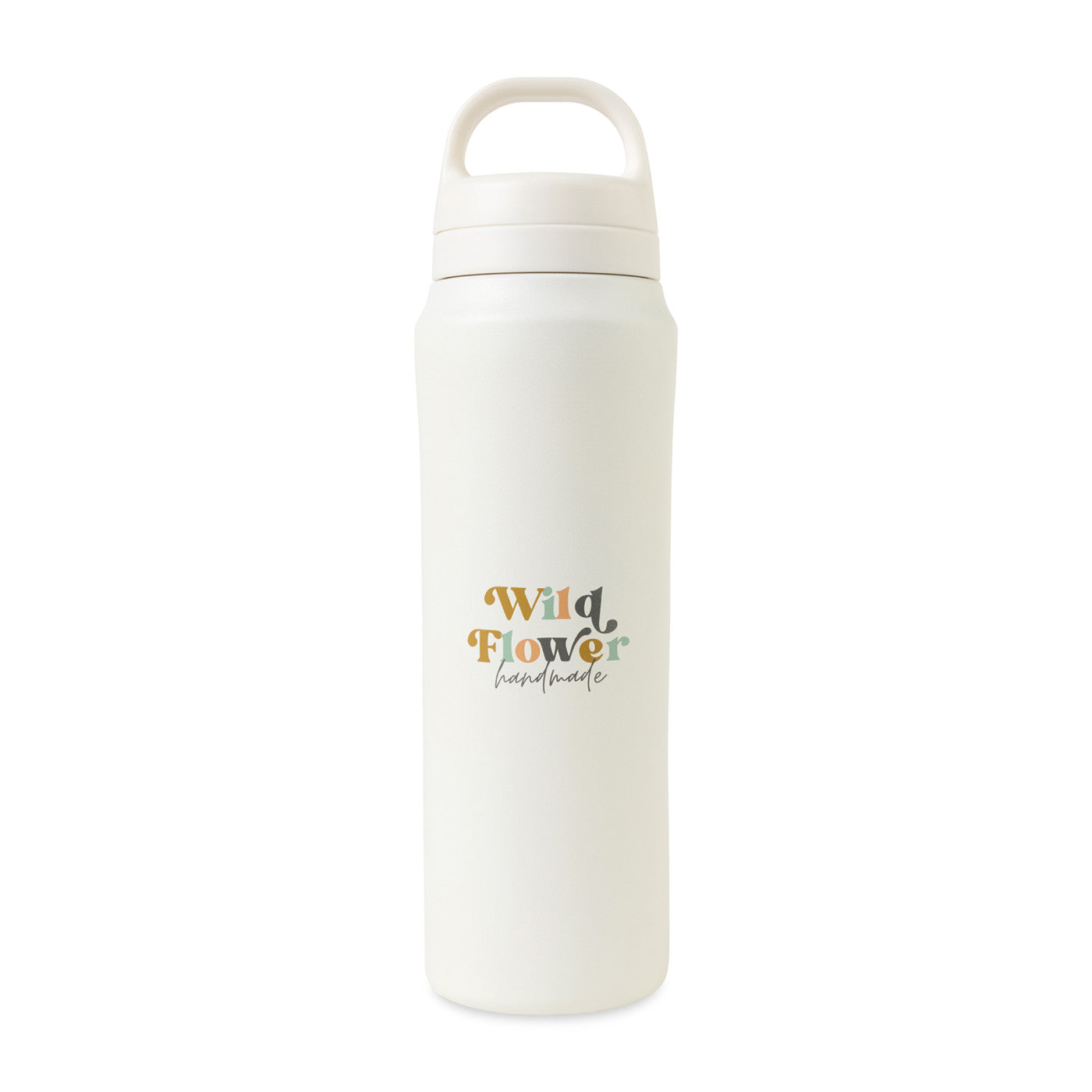 Aviana Rowan Recycled Water Bottle