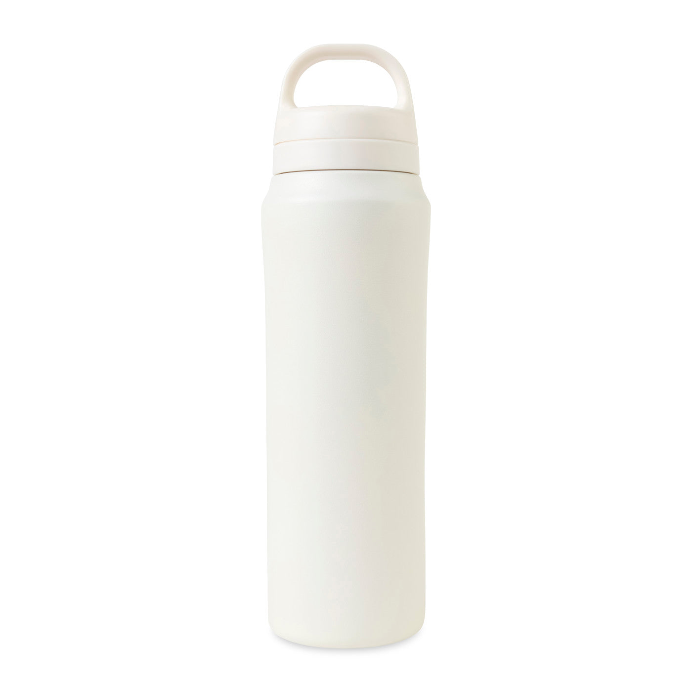 Aviana Rowan Recycled Water Bottle