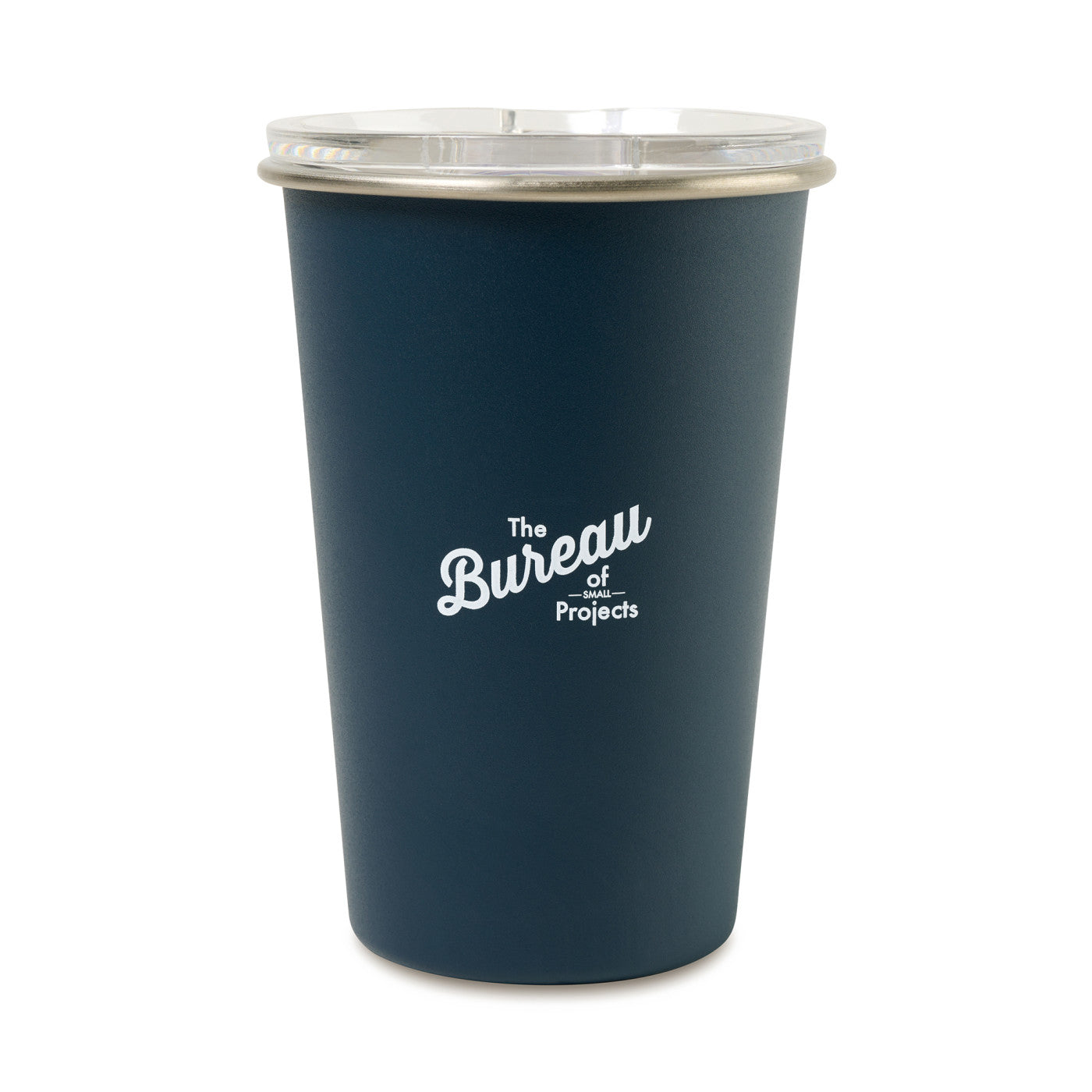 Arlo Classics Stainless Steel Travel Tumbler
