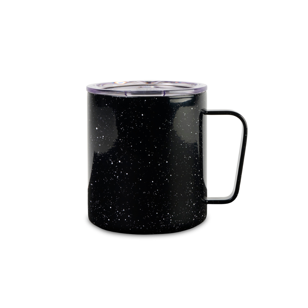 MiiR® Vacuum Insulated Camp Cup - 12 Oz.