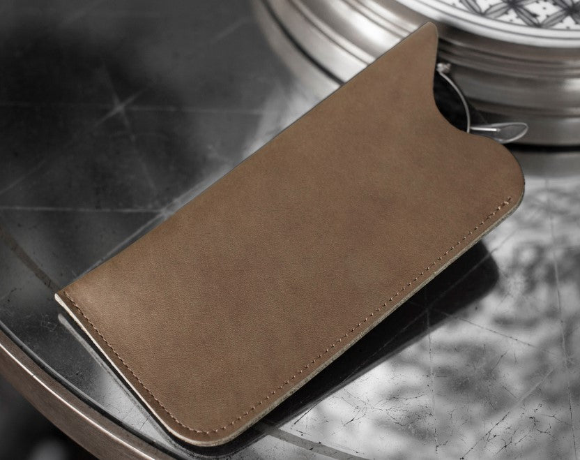 Glasses Sleeve