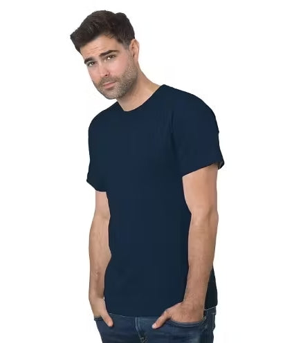 Unisex Union Made T-Shirt