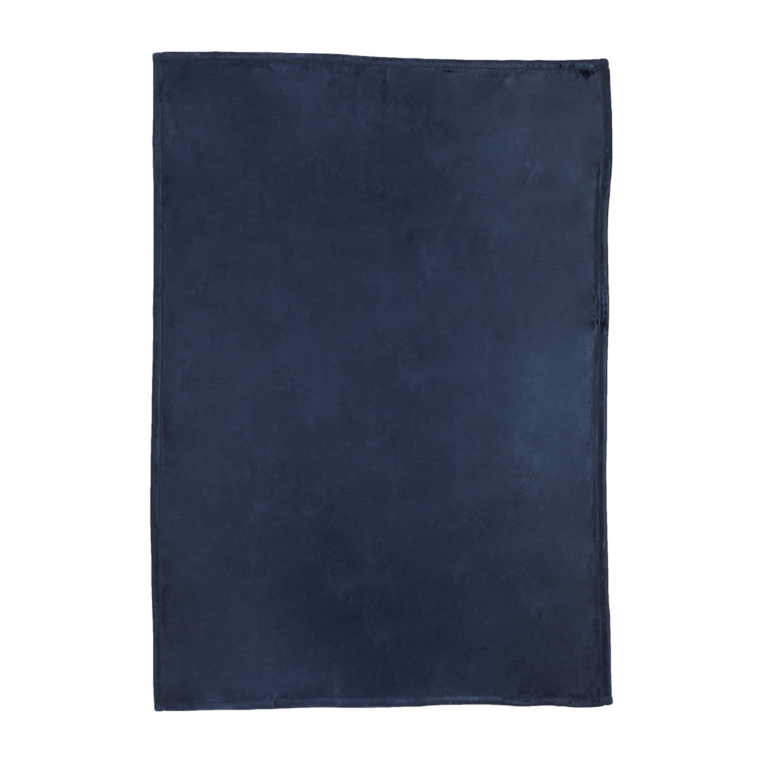 Oversized Tahoe Microfleece Throw