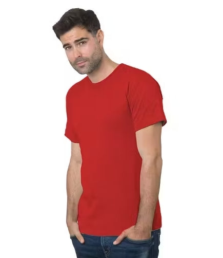 Unisex Union Made T-Shirt