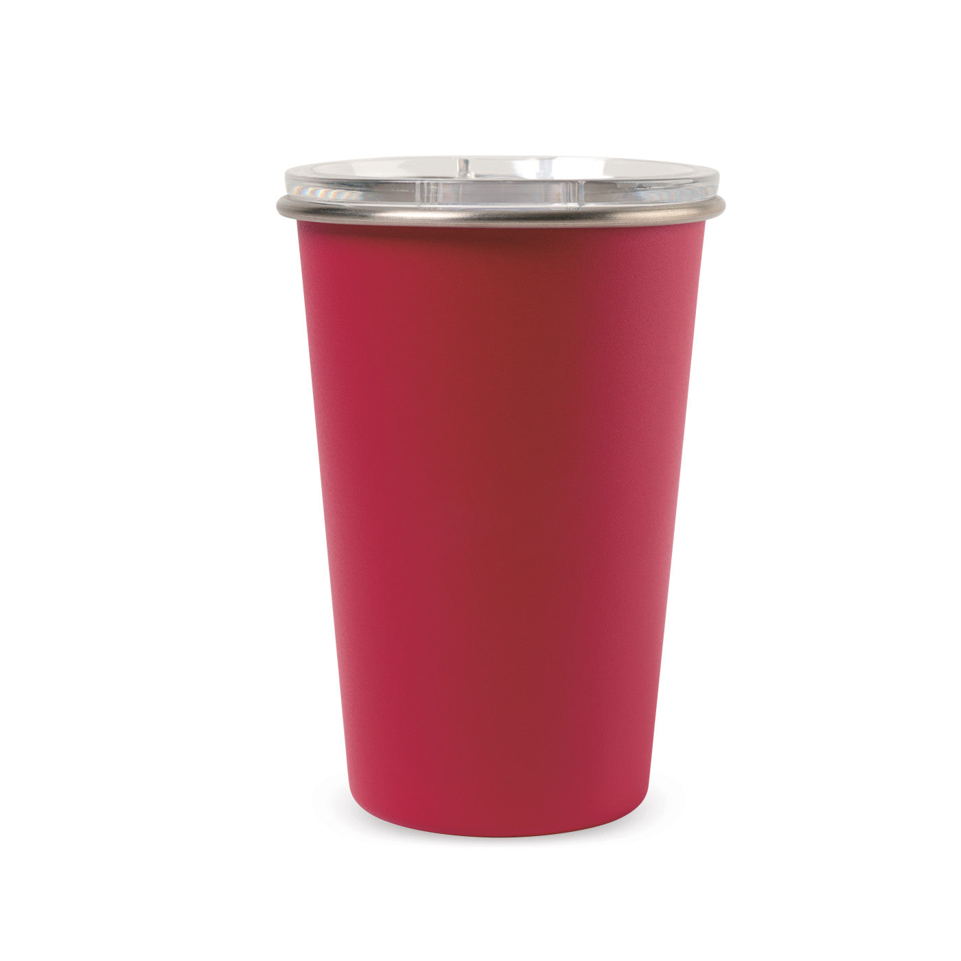 Arlo Classics Stainless Steel Travel Tumbler