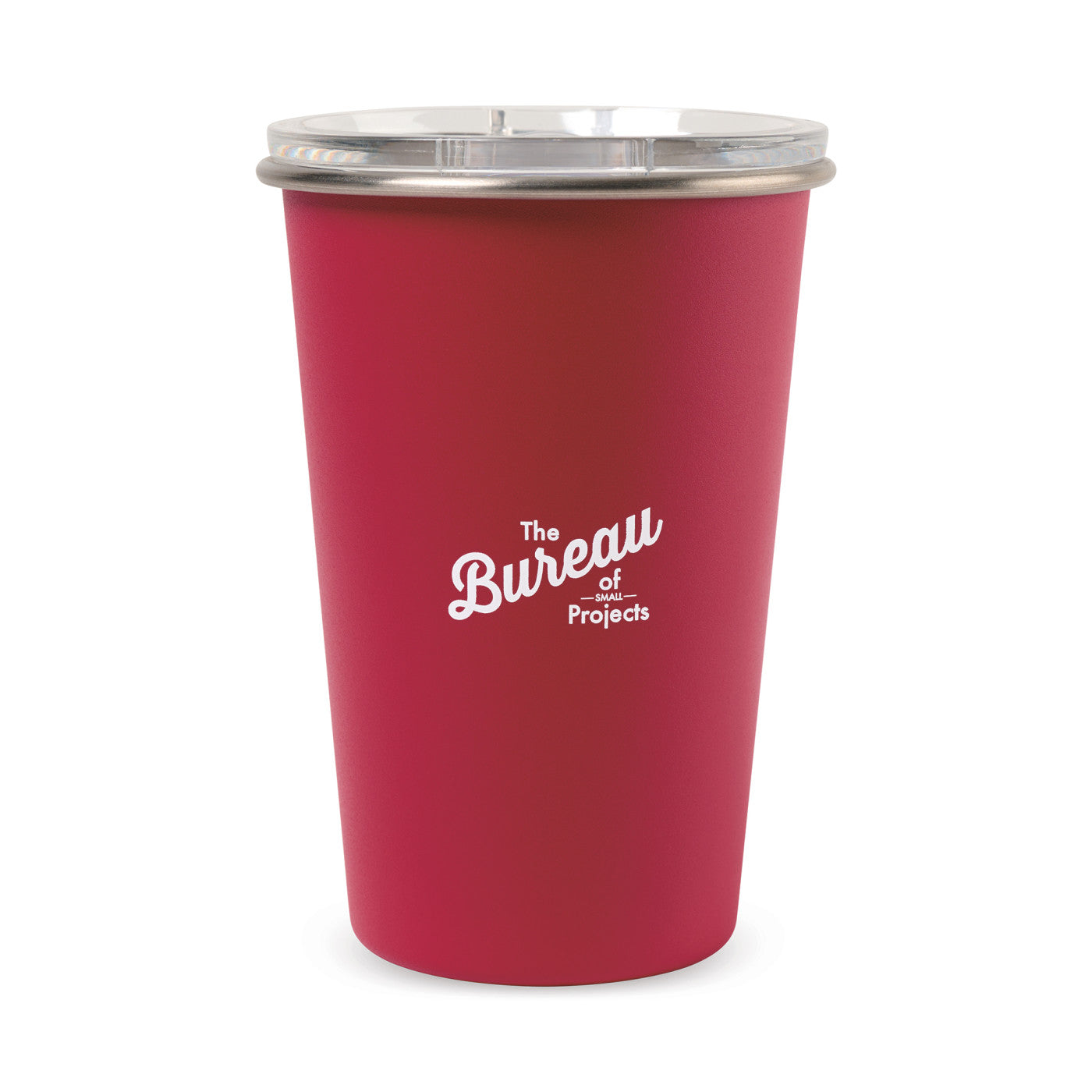 Arlo Classics Stainless Steel Travel Tumbler