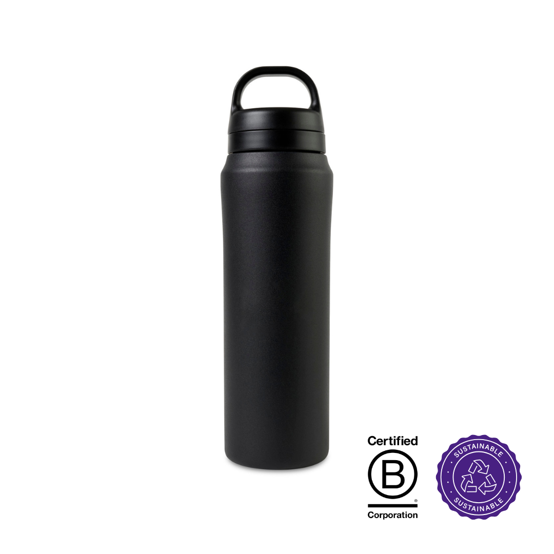 Aviana Rowan Recycled Water Bottle