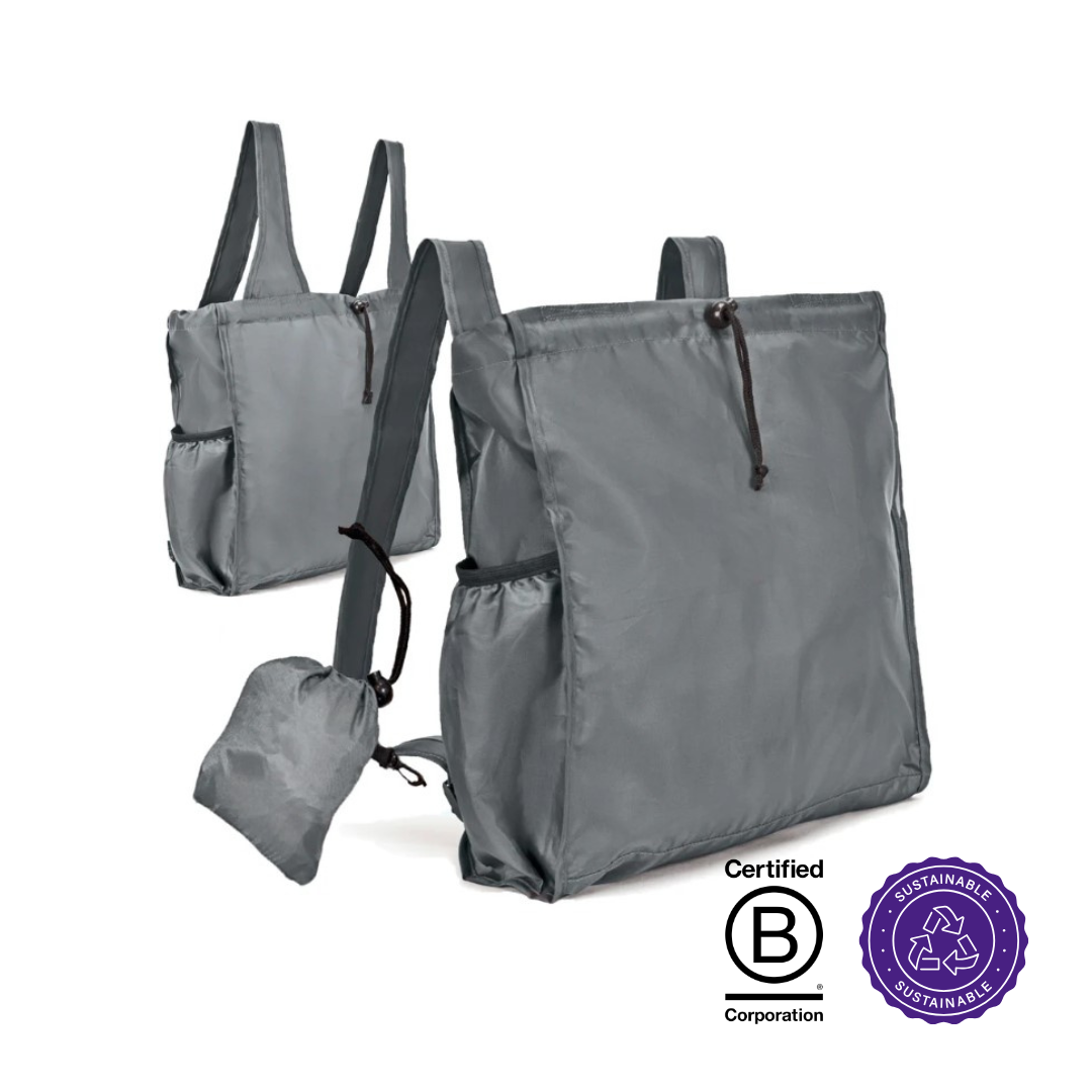 Bagito BagPack