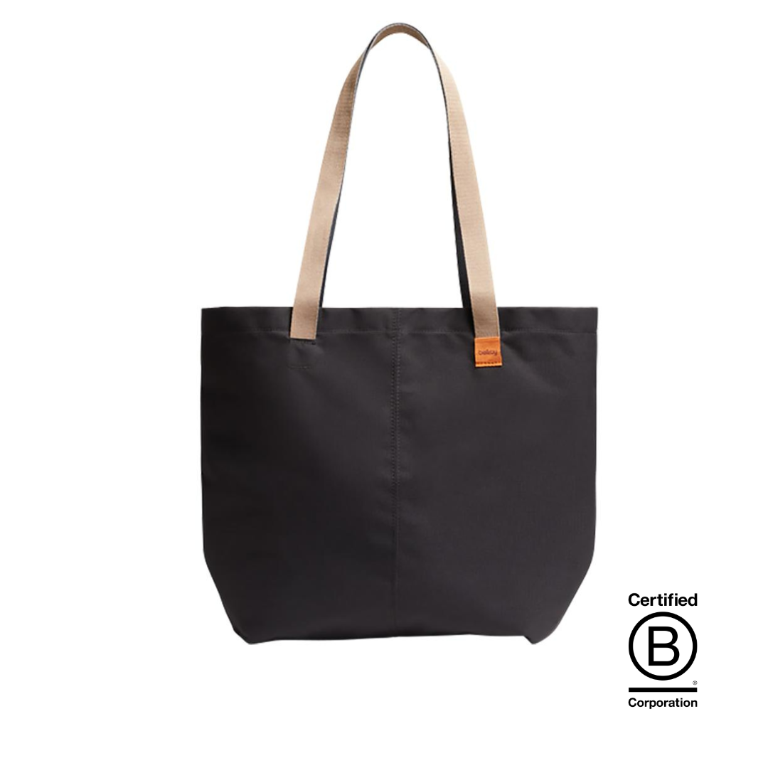 Bellroy Market Tote