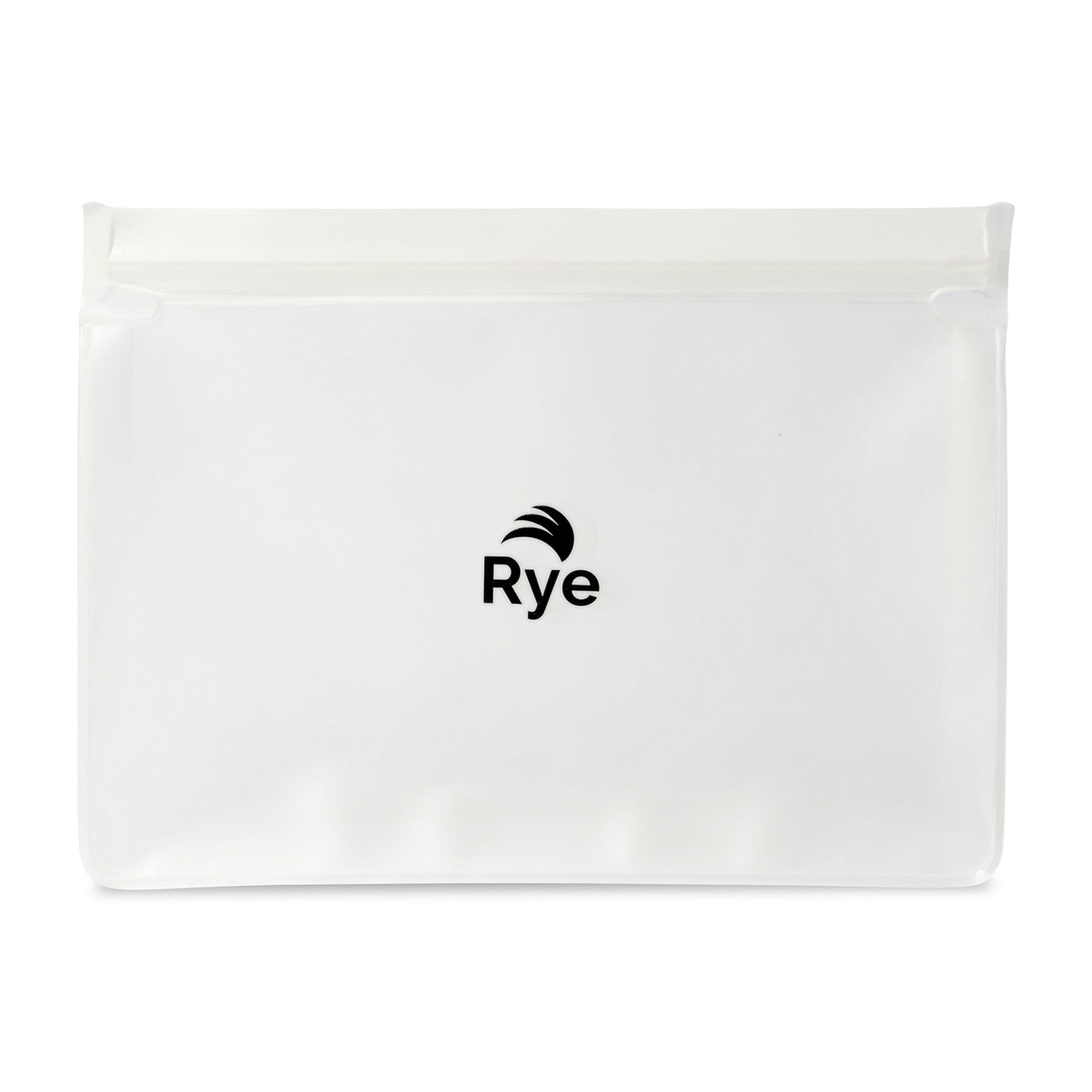 Reusable Stand Up Storage Bag