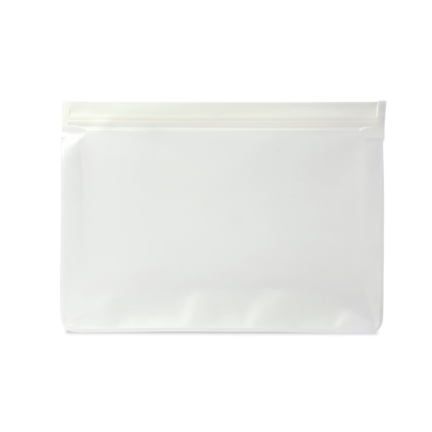 Reusable Stand Up Storage Bag