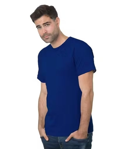 Unisex Union Made T-Shirt