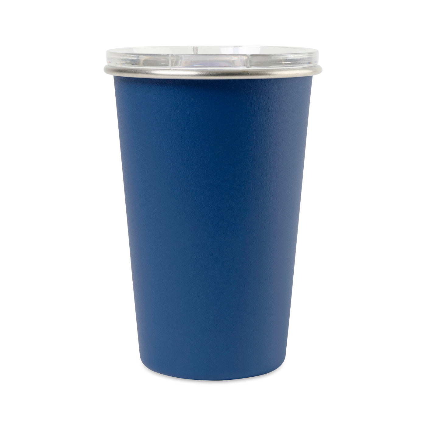 Arlo Classics Stainless Steel Travel Tumbler