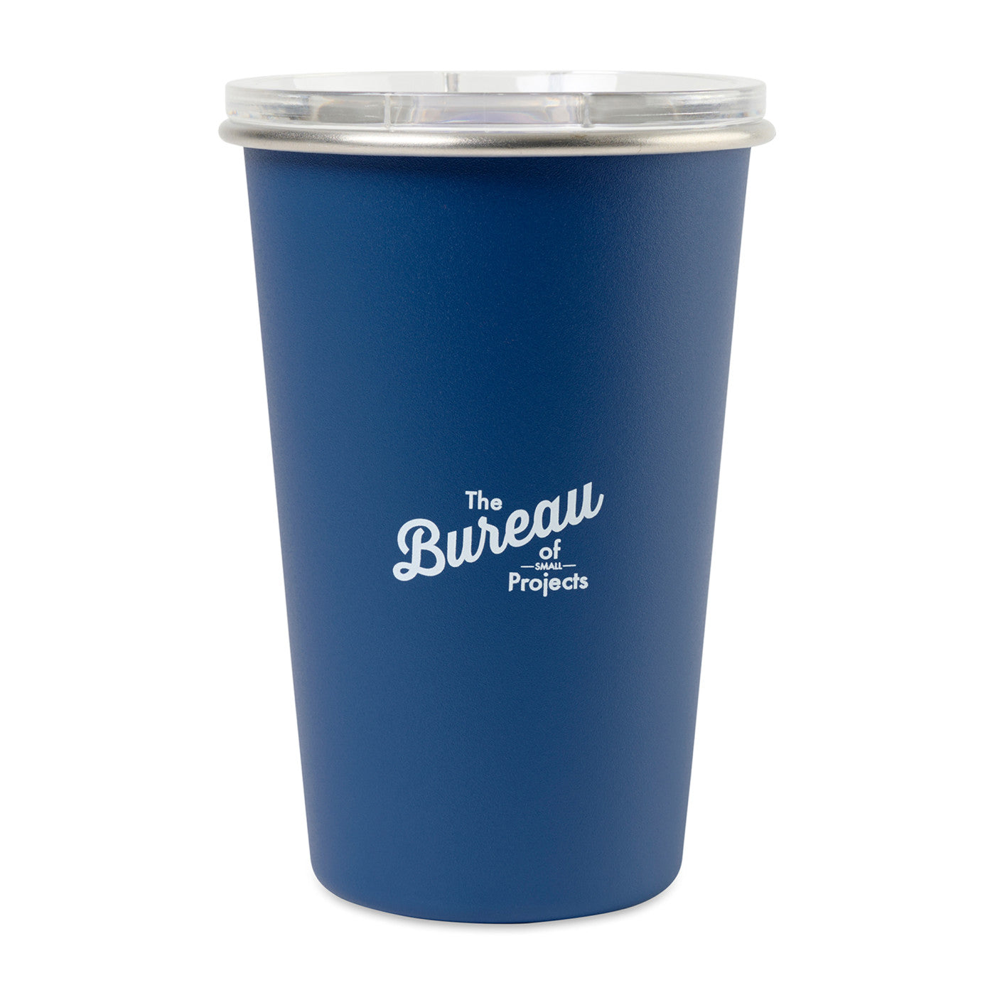 Arlo Classics Stainless Steel Travel Tumbler