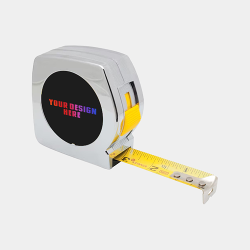 25 ft. Stanley Tools® USA-Made PowerLock® Tape Measure